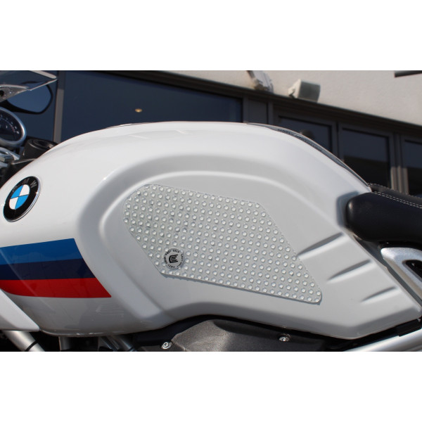 Eazi-Grip Eazi-Grip Large Universal Tank Grip  - EVO